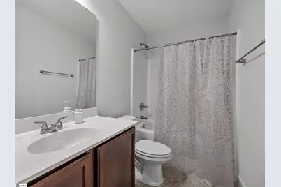 709 Silver Pines Lane, Duncan, SC 29334 - Photo 24