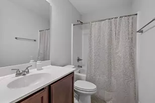 709 Silver Pines Ln, Duncan, SC 29334 - Photo 24