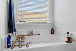 709 Silver Pines Ln, Duncan, SC 29334 - Photo 20
