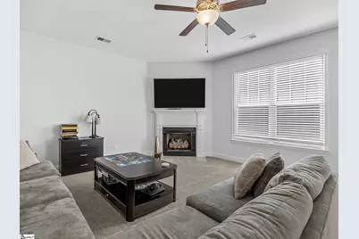 709 Silver Pines Lane, Duncan, SC 29334 - Photo 10