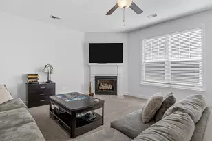 709 Silver Pines Ln, Duncan, SC 29334 - Photo 10