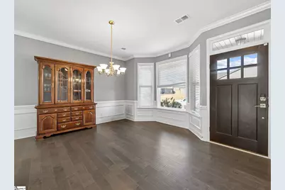 709 Silver Pines Lane, Duncan, SC 29334 - Photo 4