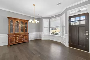 709 Silver Pines Ln, Duncan, SC 29334 - Photo 4