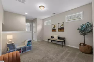 127 Highland Park Ct, Easley, SC 29642 - Photo 30