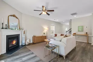 127 Highland Park Ct, Easley, SC 29642 - Photo 12