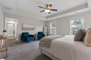 127 Highland Park Ct, Easley, SC 29642 - Photo 16