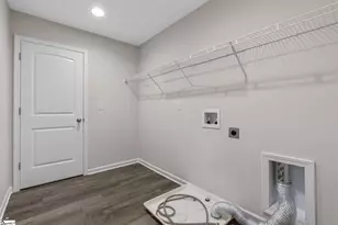 127 Highland Park Ct, Easley, SC 29642 - Photo 26