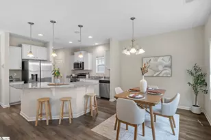 127 Highland Park Ct, Easley, SC 29642 - Photo 4