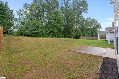 127 Highland Park Court, Easley, SC 29642 - Photo 32