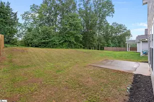 127 Highland Park Ct, Easley, SC 29642 - Photo 32