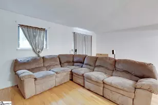 42 Briarglen Pl, Greenville, SC 29615 - Photo 8