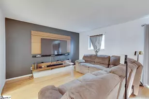 42 Briarglen Pl, Greenville, SC 29615 - Photo 6