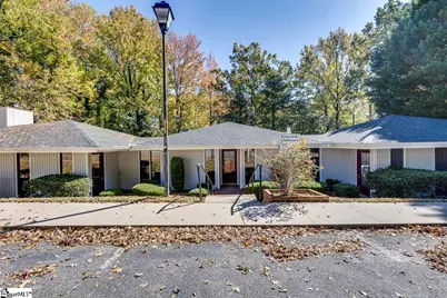 42 Briarglen Place, Greenville, SC 29615 - Photo 28