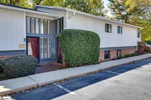 42 Briarglen Pl, Greenville, SC 29615 - Photo 2