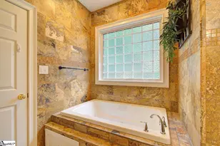 229 E Thistle Ln, Greenville, SC 29615 - Photo 28