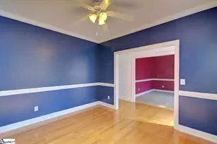 229 E Thistle Ln, Greenville, SC 29615 - Photo 18