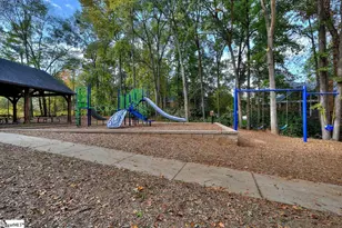 229 E Thistle Ln, Greenville, SC 29615 - Photo 48