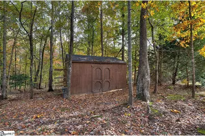 229 E Thistle Lane, Greenville, SC 29615 - Photo 40