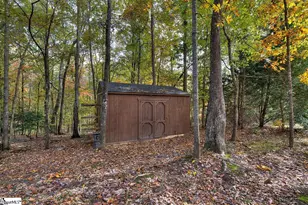 229 E Thistle Ln, Greenville, SC 29615 - Photo 40