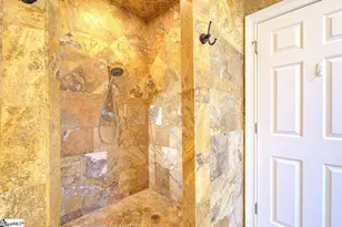 229 E Thistle Ln, Greenville, SC 29615 - Photo 30