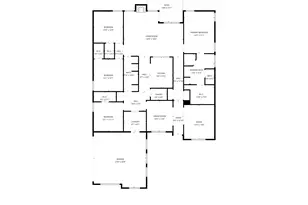 229 E Thistle Ln, Greenville, SC 29615 - Photo 44