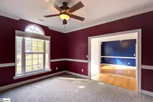 229 E Thistle Ln, Greenville, SC 29615 - Photo 20