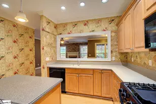 229 E Thistle Ln, Greenville, SC 29615 - Photo 14