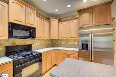 229 E Thistle Lane, Greenville, SC 29615 - Photo 10