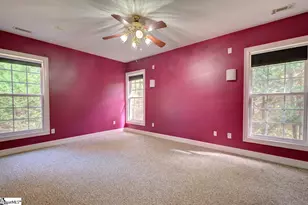 229 E Thistle Ln, Greenville, SC 29615 - Photo 26