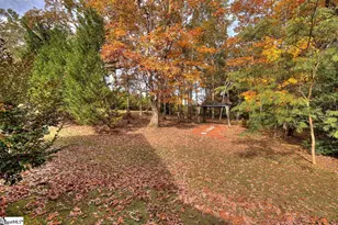 229 E Thistle Ln, Greenville, SC 29615 - Photo 8