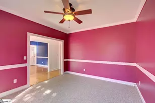 229 E Thistle Ln, Greenville, SC 29615 - Photo 20