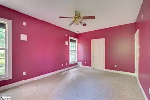 229 E Thistle Ln, Greenville, SC 29615 - Photo 36