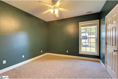 229 E Thistle Lane, Greenville, SC 29615 - Photo 32