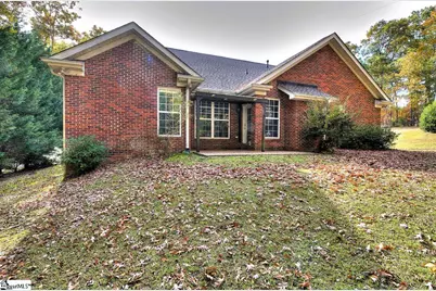 229 E Thistle Lane, Greenville, SC 29615 - Photo 2