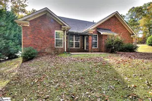 229 E Thistle Ln, Greenville, SC 29615 - Photo 2