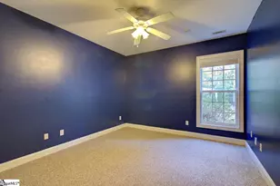 229 E Thistle Ln, Greenville, SC 29615 - Photo 34
