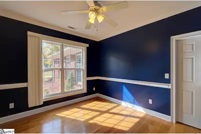229 E Thistle Lane, Greenville, SC 29615 - Photo 20