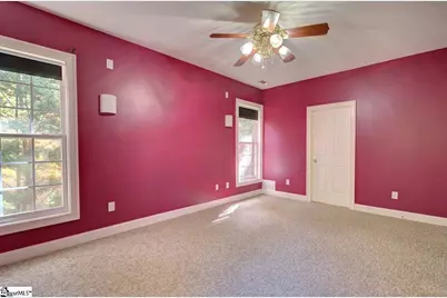 229 E Thistle Lane, Greenville, SC 29615 - Photo 24