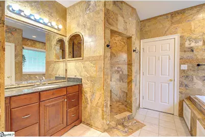 229 E Thistle Lane, Greenville, SC 29615 - Photo 28