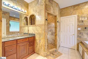 229 E Thistle Ln, Greenville, SC 29615 - Photo 28