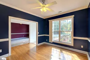 229 E Thistle Ln, Greenville, SC 29615 - Photo 18