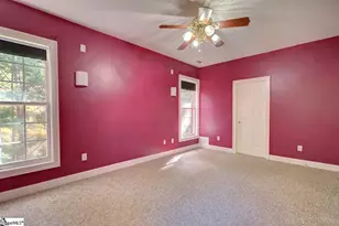 229 E Thistle Ln, Greenville, SC 29615 - Photo 22