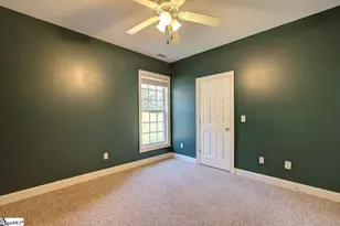 229 E Thistle Ln, Greenville, SC 29615 - Photo 32