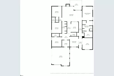 229 E Thistle Lane, Greenville, SC 29615 - Photo 44