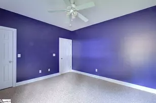 229 E Thistle Ln, Greenville, SC 29615 - Photo 34