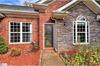 229 E Thistle Lane, Greenville, SC 29615 - Photo 2