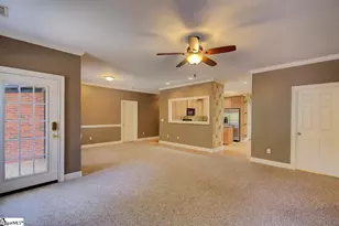 229 E Thistle Ln, Greenville, SC 29615 - Photo 4