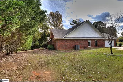 229 E Thistle Lane, Greenville, SC 29615 - Photo 42