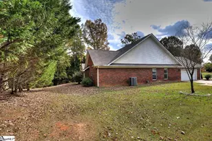 229 E Thistle Ln, Greenville, SC 29615 - Photo 42