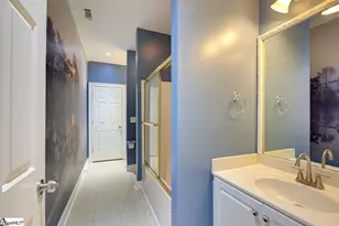 229 E Thistle Ln, Greenville, SC 29615 - Photo 38
